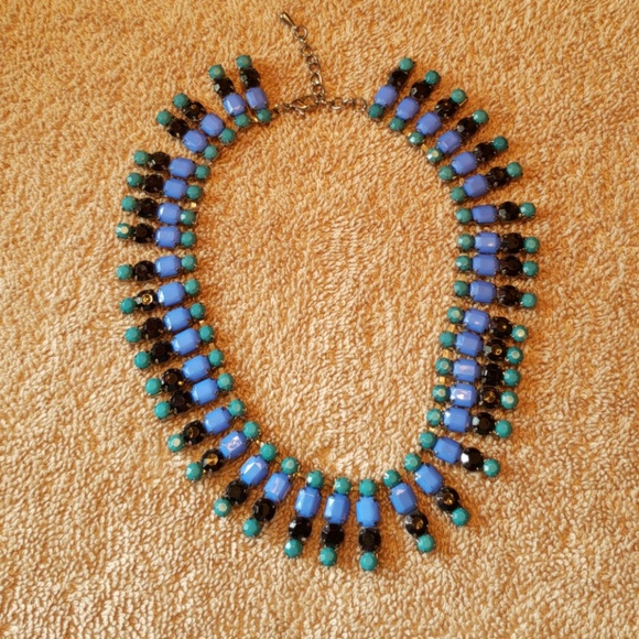 Jewelry - Necklace